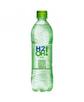 H2O
