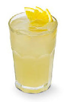 Soda italiana