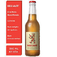 Baer Mate