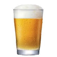Chopp Pilsen Verace
