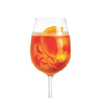 Aperol Spritz