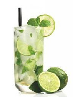 Caipivodka