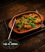 Carne de Panela