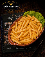 Fritas