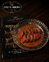 Salsichão