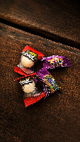 chiclete