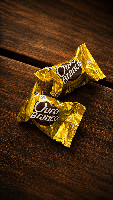 Ouro Branco