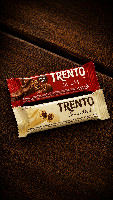 Trento