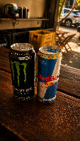 Energético