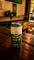 xeque mate 473 ml