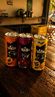 Suco lata 290 ml