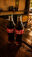 Coca Ks 290ml