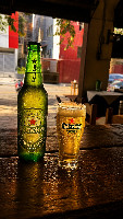 Cerveja Heineken 600ml