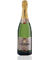ESPUMANTE CASA PERINI BRUT 750ML
