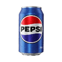 Pepsi (350ml)