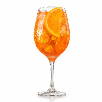 Aperol Spritz
