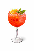 Love Gin