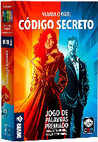 Codigo secreto