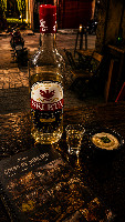 Cachaça Seleta