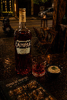 Campari
