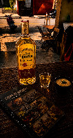 Tequila