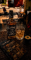 Jack Daniel'S