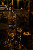 Cachaça Coisa Nossa