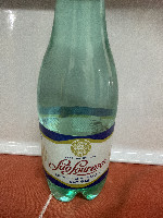 Água Mineral