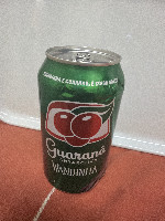Guaraná