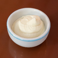 Requeijão