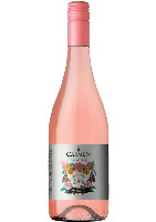 VH ROSE SECO CARMEN RESERVA FRIDA KAHLO