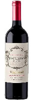 VH FINO BRANCO SECO PECCATO DIVINO SAUVGNON BLANC GRAN RESE