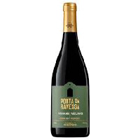 PORTA DA RAVESSA - RESERVA FIELD BLEND