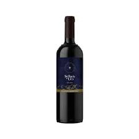 VH ARG STELLARIS DE UCO MALBEC