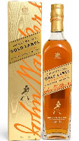 Gold Label