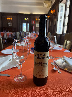 Monte de Pinheiro Tinto