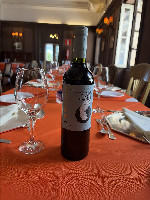 Onium Malbec Tinto