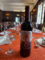 Don Luciano Tinto