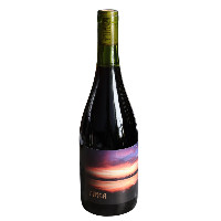 Nebbiolo, Minca