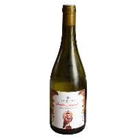 Chardonnay Macerado, Bella Quinta