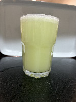 Limonada Suíça