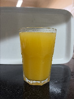 Suco Laranja