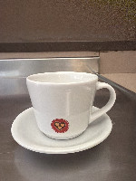 Capuccino