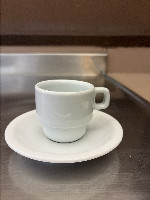 Café Expresso