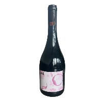 Tinto do FITÓ, Gamay 2023