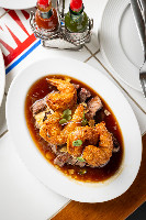 Surf e turf