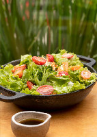 Salada Elis
