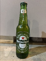Heineken LN