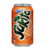 Sukita (350ml)