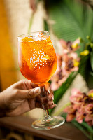Aperol Spritz